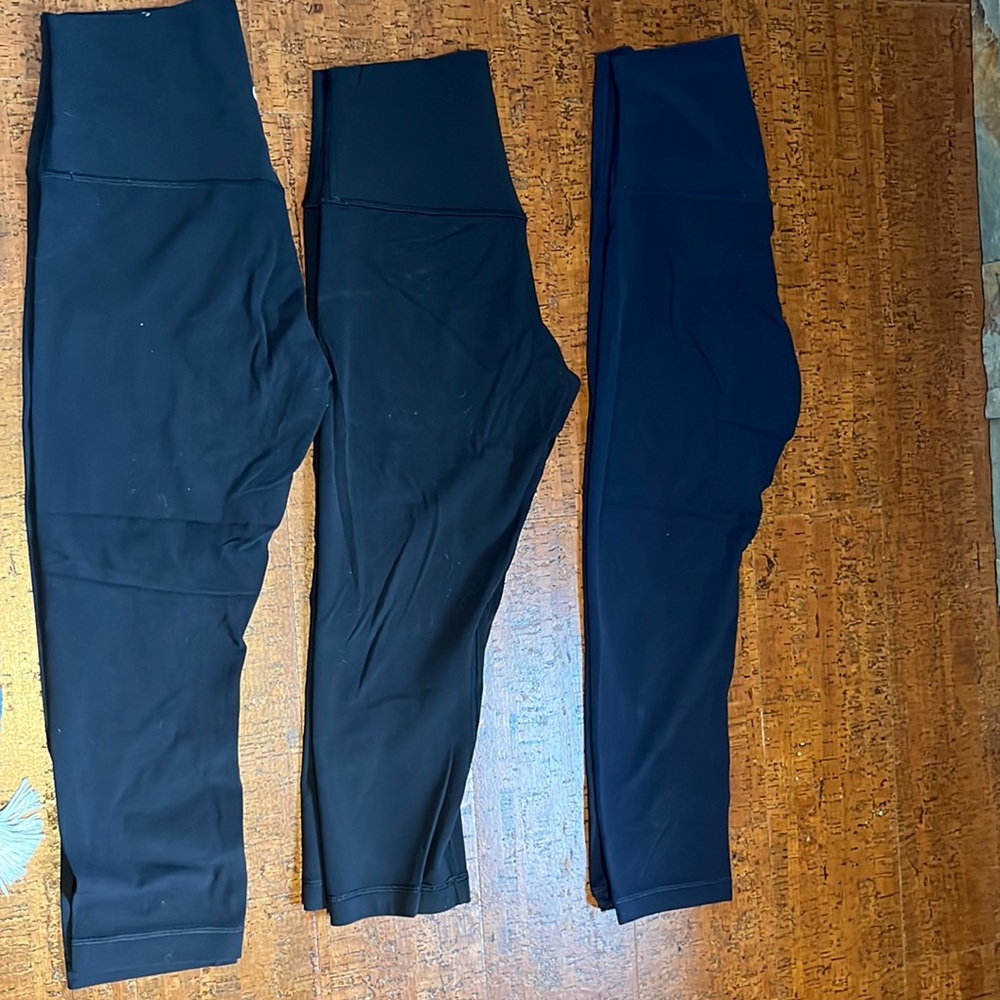 Lululemon Align Pant
